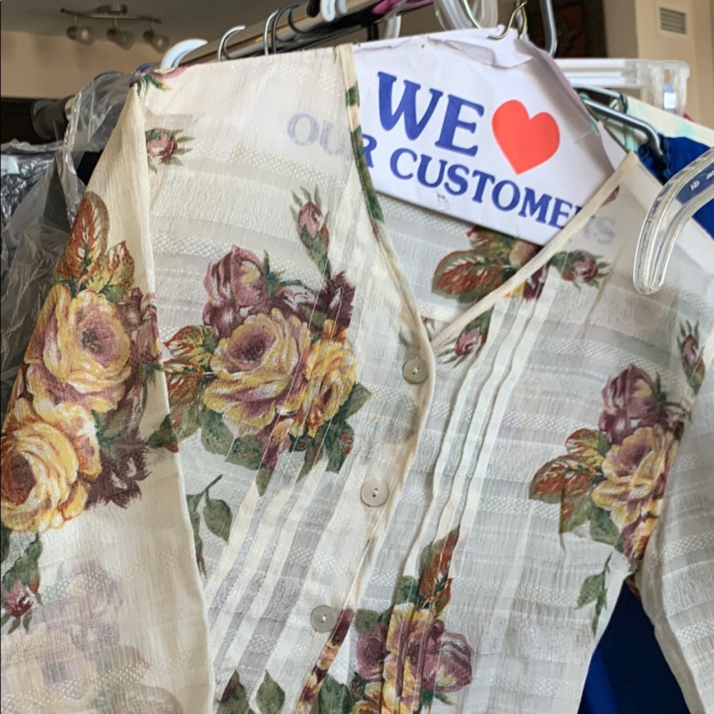 💝Clothing Sale $7 today!